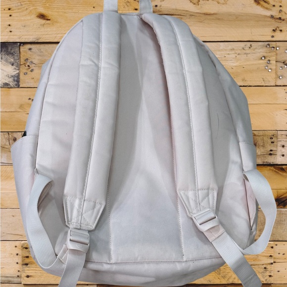Herschel Supply Co Ash Rose Settlement Backpack - Picture 6 of 9